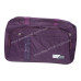 Дорожні сумки MW6039 purple