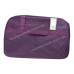 Дорожні сумки MW6039 purple