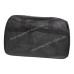 Дорожні сумки MW6039 black
