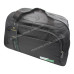 Дорожні сумки MW1298 black-green