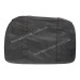 Дорожні сумки MW1298 black-gray