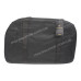 Дорожні сумки MW1298 black-red