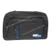 Дорожні сумки MW1298 black-blue