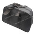 Дорожні сумки MW1297 black-gray