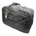 Дорожні сумки FF2314 black