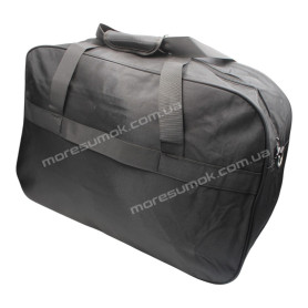 Дорожные сумки FF2314 black