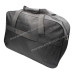 Дорожні сумки FF2314 black