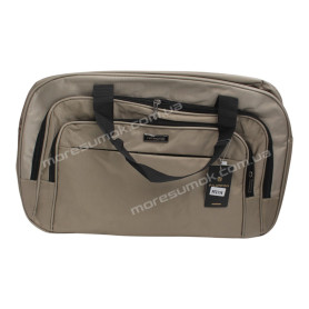 Дорожные сумки FF2314 khaki