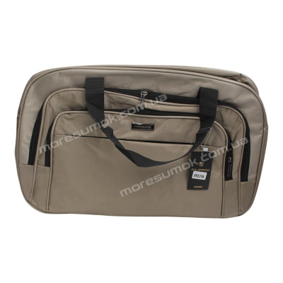 Дорожні сумки FF2314 khaki
