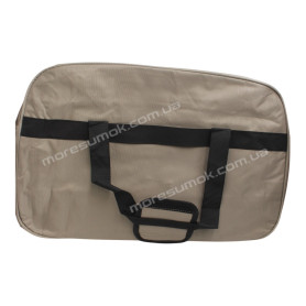 Дорожные сумки FF2314 khaki