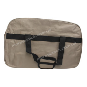 Дорожные сумки FF2314 khaki
