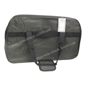 Дорожные сумки FF2314 gray