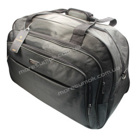 Дорожные сумки FF2410 gray