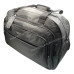 Дорожні сумки FF2410 gray