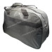 Дорожні сумки FF2410 gray