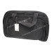Дорожні сумки FF2410 black