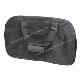 Дорожные сумки FF2410 black