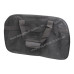 Дорожні сумки FF2410 black