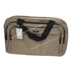 Дорожні сумки FF2410 khaki
