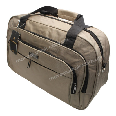 Дорожні сумки FF2412 khaki
