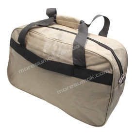 Дорожные сумки FF2412 khaki