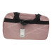 Дорожні сумки FF2412 pink