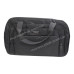 Дорожні сумки FF2412 black