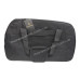 Дорожні сумки FF2412 black