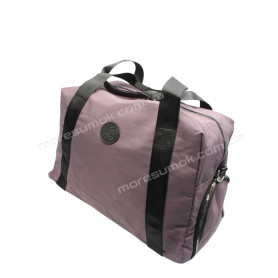 Дорожні сумки FF0361 purple