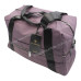 Дорожні сумки FF0361 purple