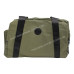 Дорожні сумки FF0361 green
