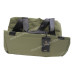 Дорожні сумки FF0361 green