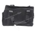 Дорожні сумки FF0361 black