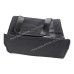 Дорожні сумки FF0361 black