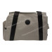 Дорожні сумки FF0361 gray