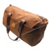 Дорожні сумки FF0354 brown