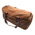 Дорожні сумки FF0354 brown