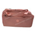Дорожні сумки FF0354 pink
