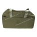 Дорожні сумки FF0354 green