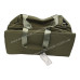 Дорожні сумки FF0354 green