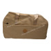 Дорожні сумки FF0354 beige