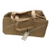 Дорожні сумки FF0354 beige