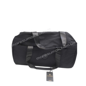 Дорожные сумки FF0354 black