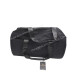 Дорожні сумки FF0354 black