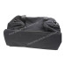 Дорожні сумки FF0354 black