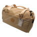 Дорожні сумки FF0353 beige