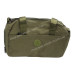 Дорожні сумки FF0353 green
