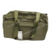 Дорожні сумки FF0353 green