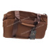 Дорожні сумки FF0353 brown
