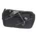 Дорожні сумки FF0353 black